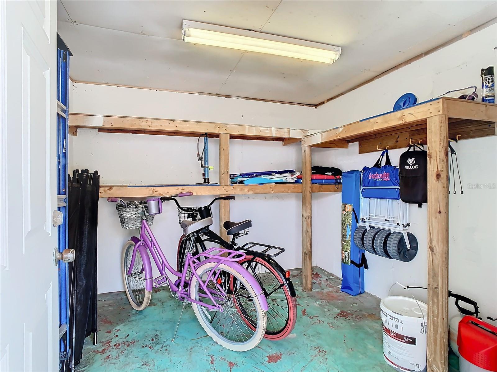 5450 TROPIC DR, NEW PORT RICHEY, FL, 34653