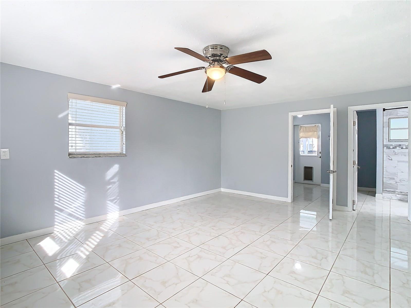 5450 TROPIC DR, NEW PORT RICHEY, FL, 34653