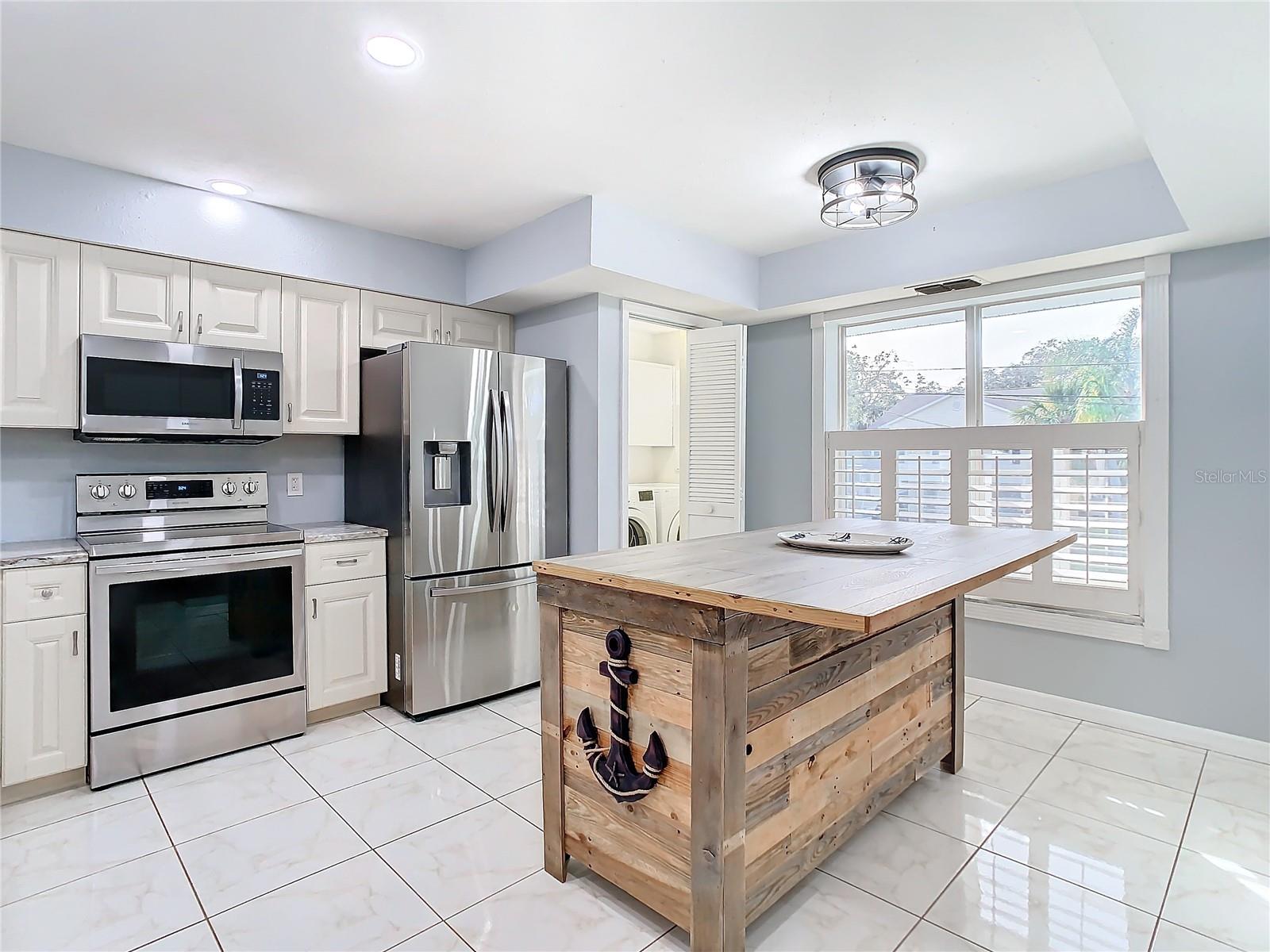 5450 TROPIC DR, NEW PORT RICHEY, FL, 34653