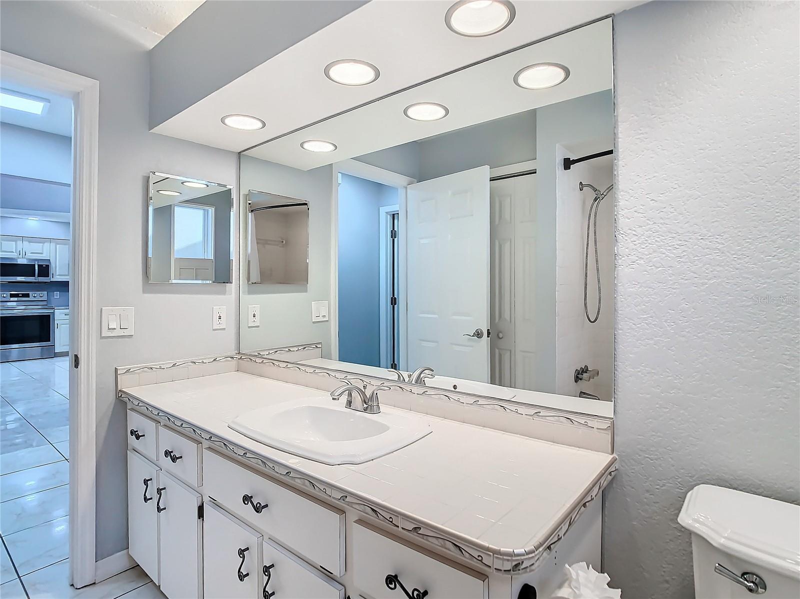 5450 TROPIC DR, NEW PORT RICHEY, FL, 34653