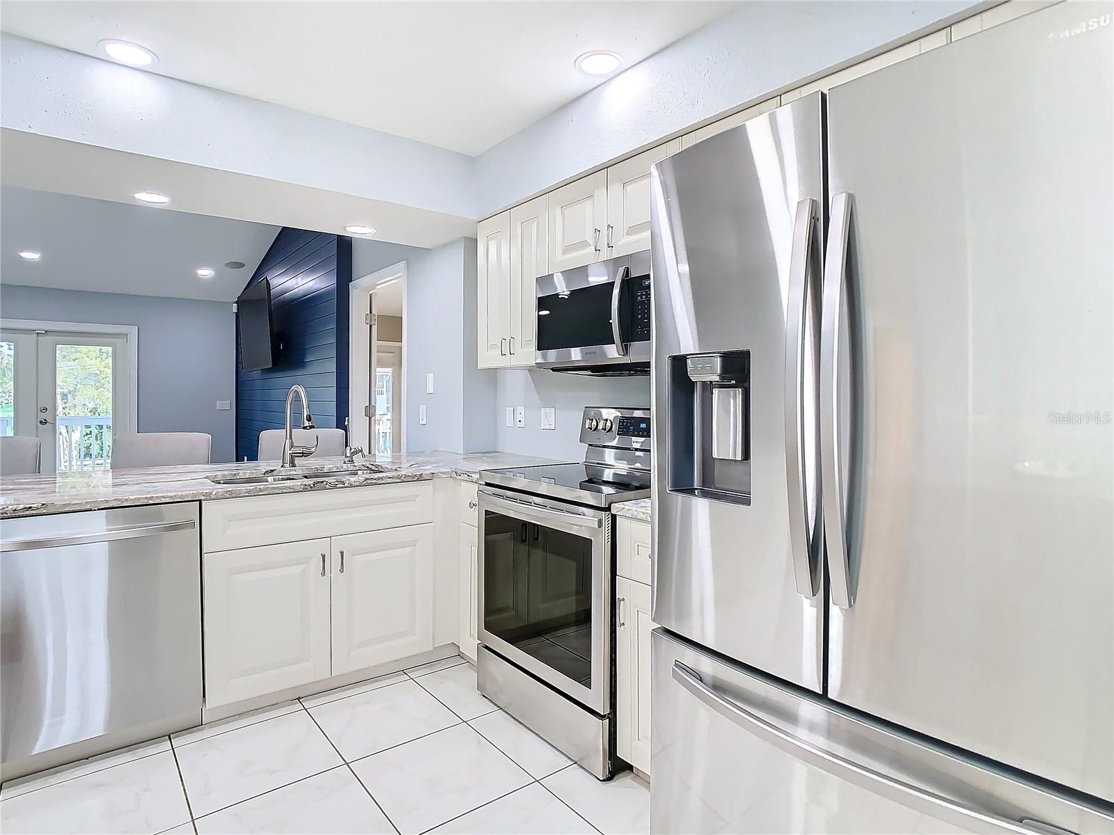 5450 TROPIC DR, NEW PORT RICHEY, FL, 34653