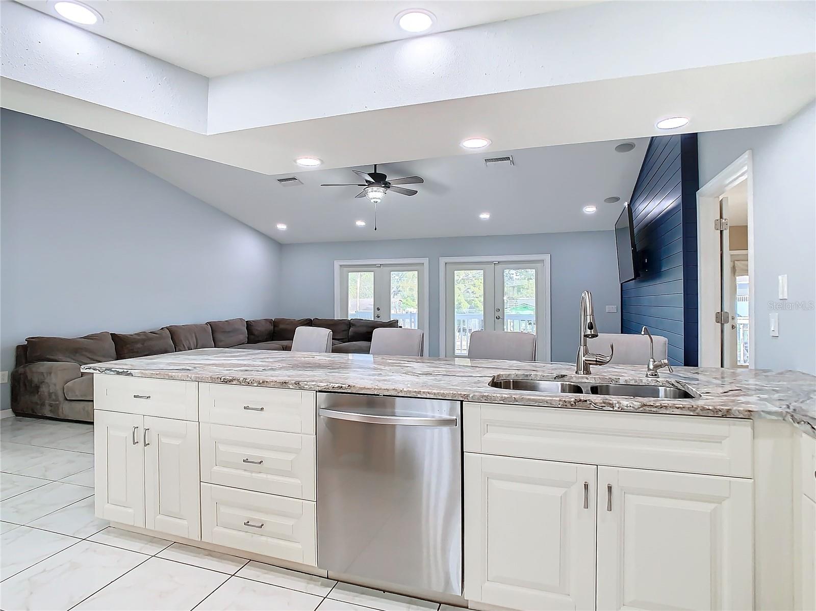 5450 TROPIC DR, NEW PORT RICHEY, FL, 34653