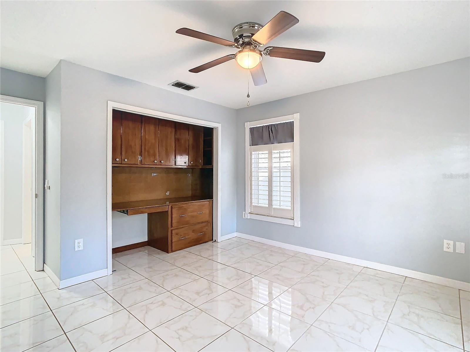 5450 TROPIC DR, NEW PORT RICHEY, FL, 34653