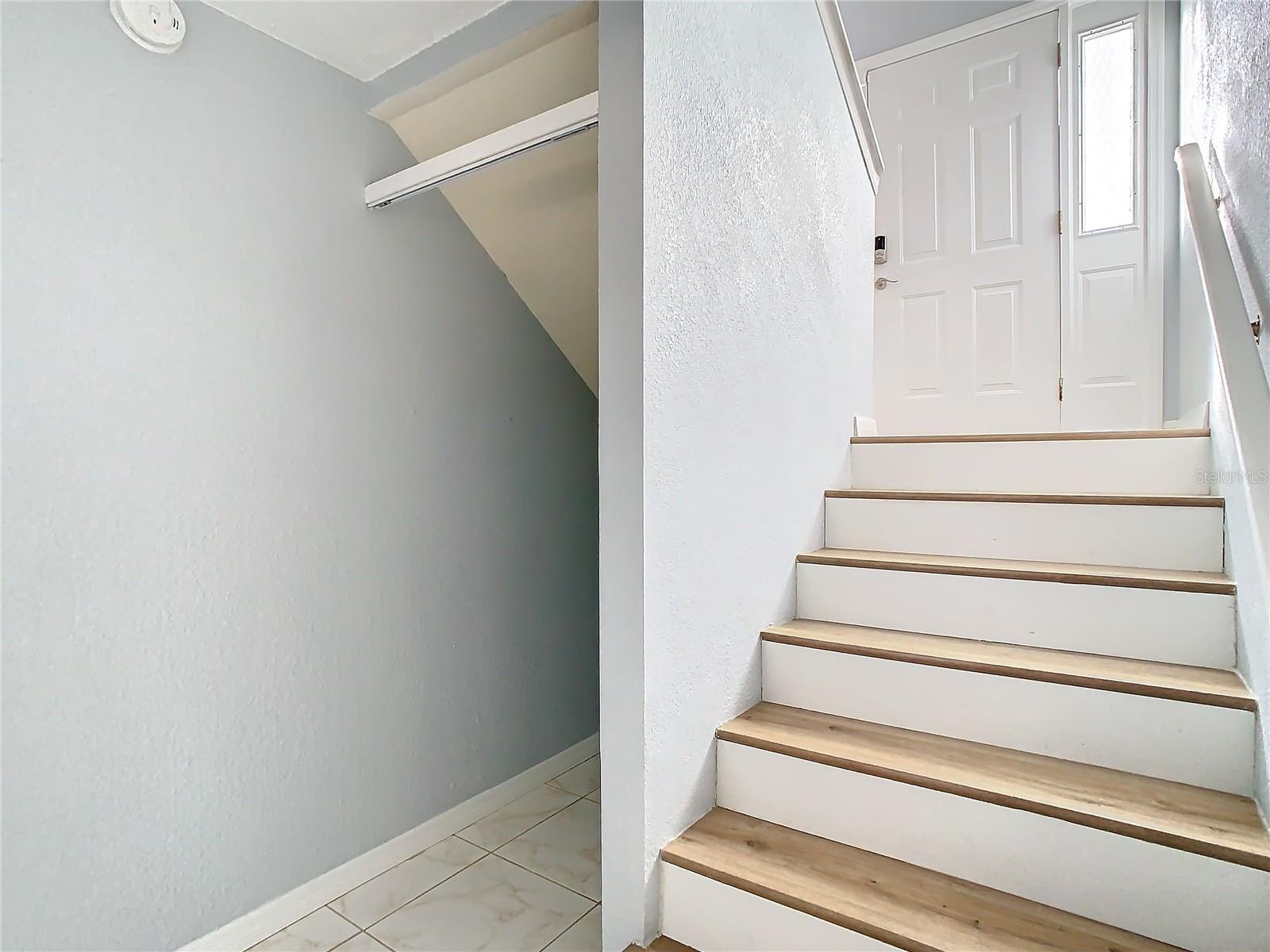 5450 TROPIC DR, NEW PORT RICHEY, FL, 34653