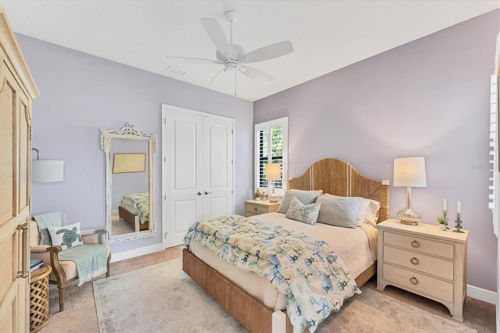 7643 HADDINGTON CV, BRADENTON, FL, 34202
