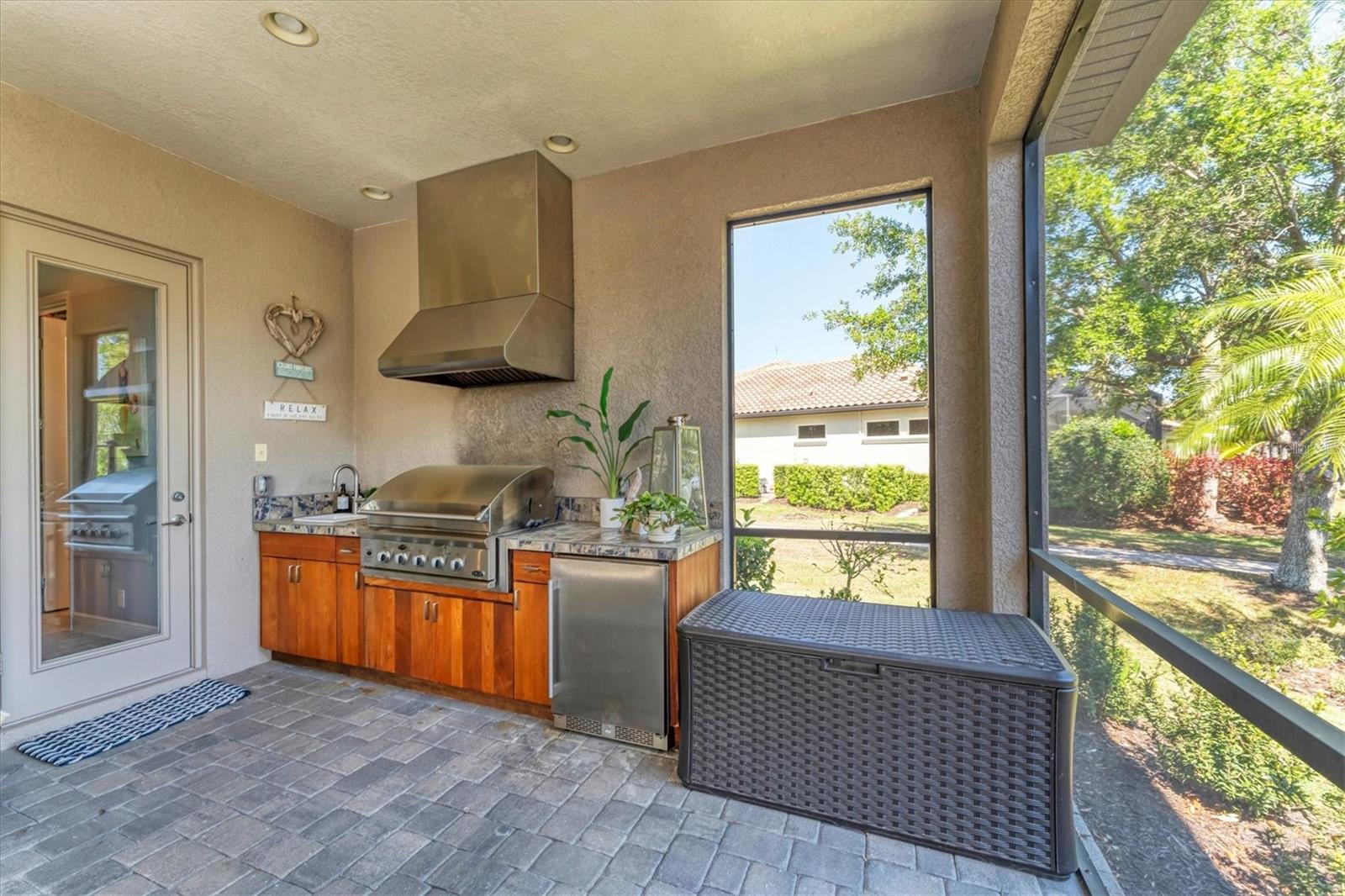 7643 HADDINGTON CV, BRADENTON, FL, 34202
