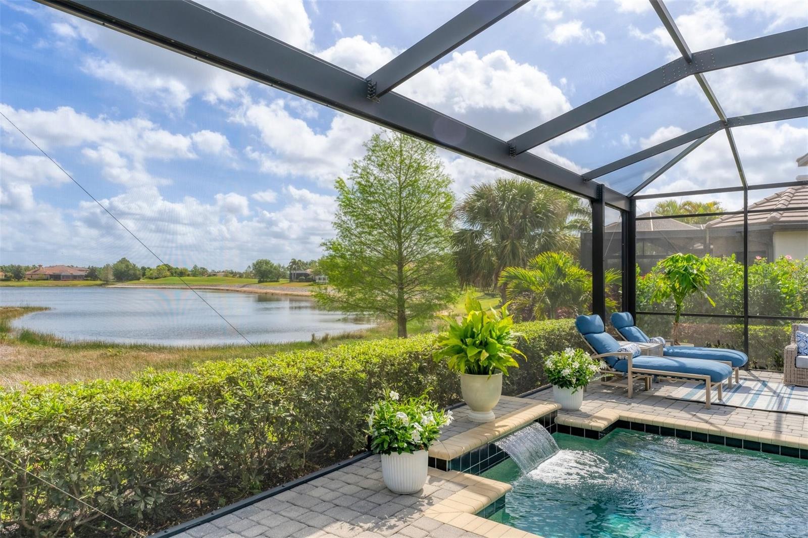 7643 HADDINGTON CV, BRADENTON, FL, 34202