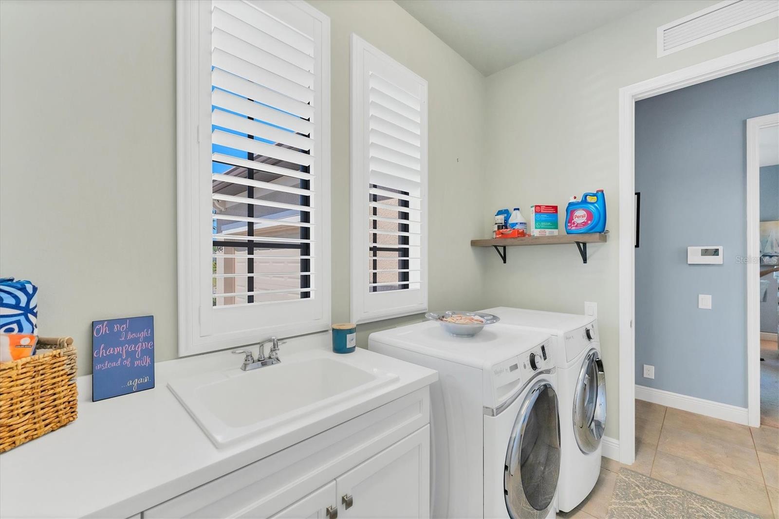7643 HADDINGTON CV, BRADENTON, FL, 34202