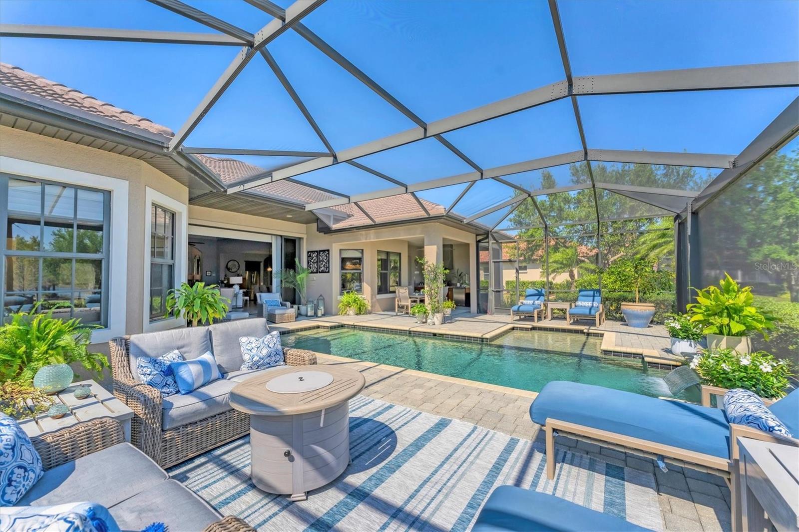 7643 HADDINGTON CV, BRADENTON, FL, 34202