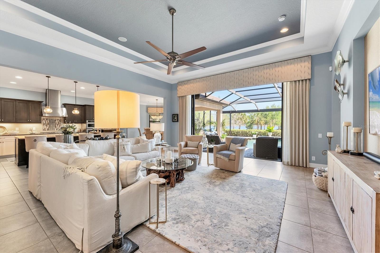 7643 HADDINGTON CV, BRADENTON, FL, 34202