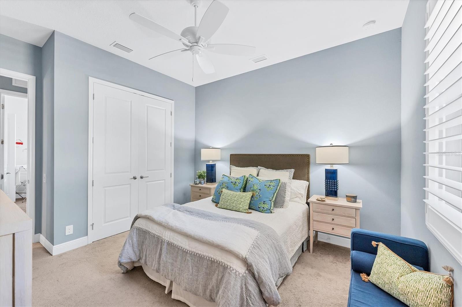 7643 HADDINGTON CV, BRADENTON, FL, 34202