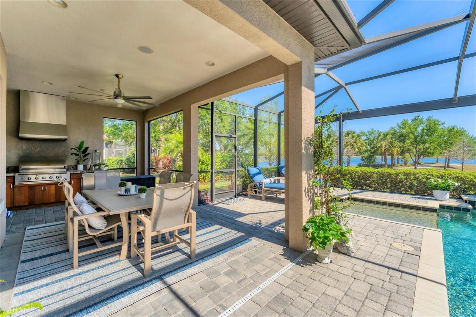 7643 HADDINGTON CV, BRADENTON, FL, 34202