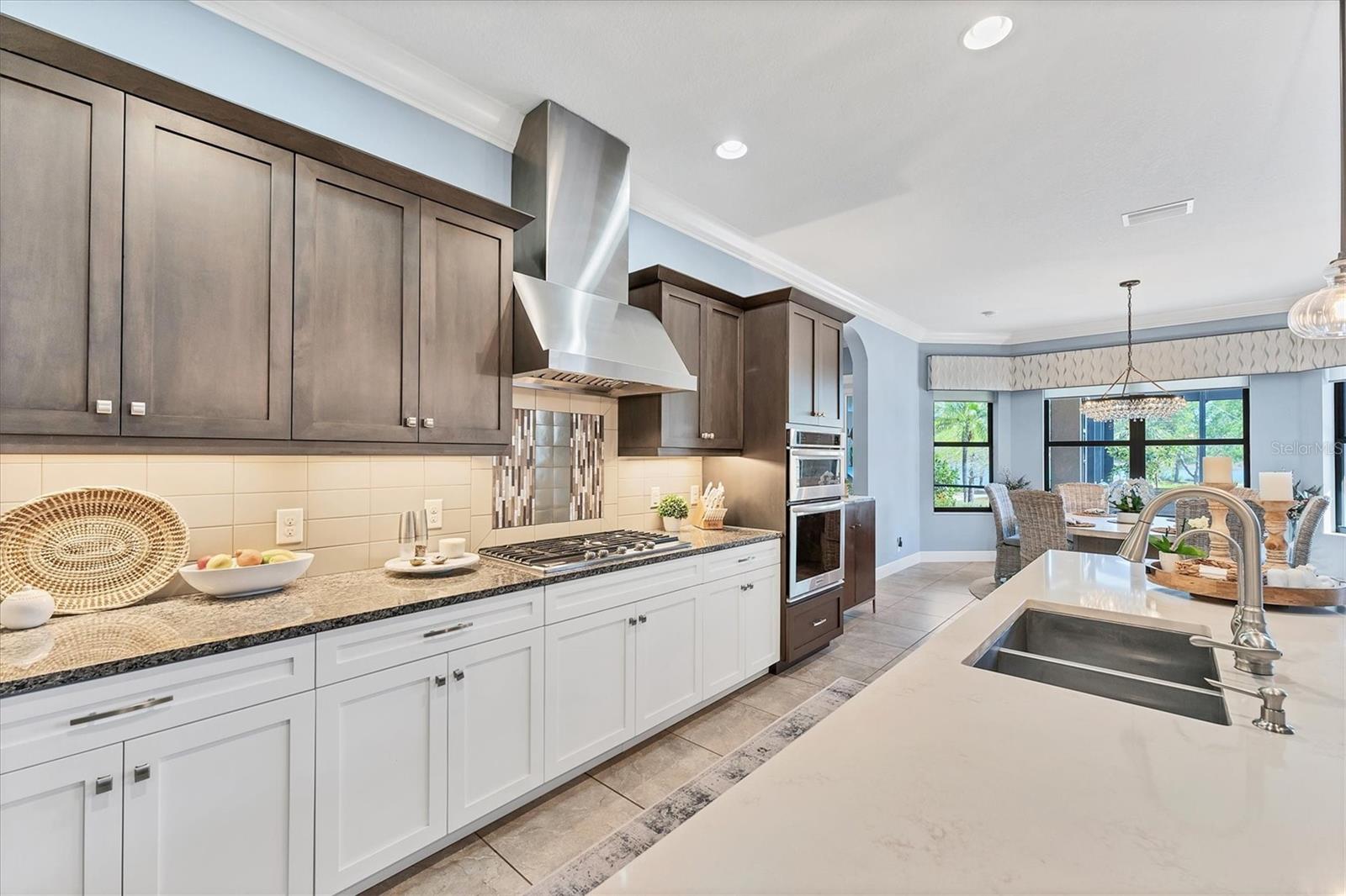 7643 HADDINGTON CV, BRADENTON, FL, 34202