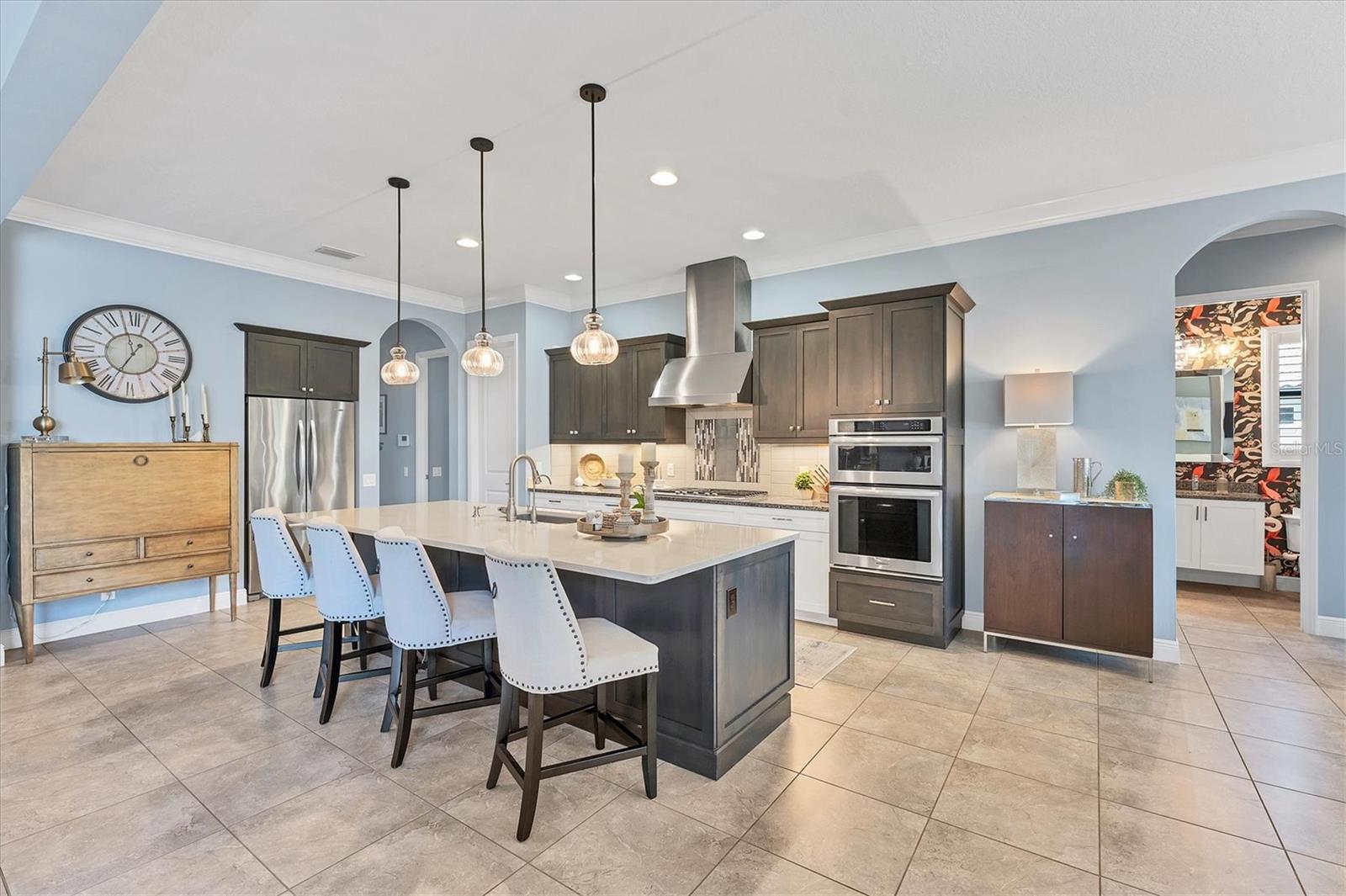 7643 HADDINGTON CV, BRADENTON, FL, 34202