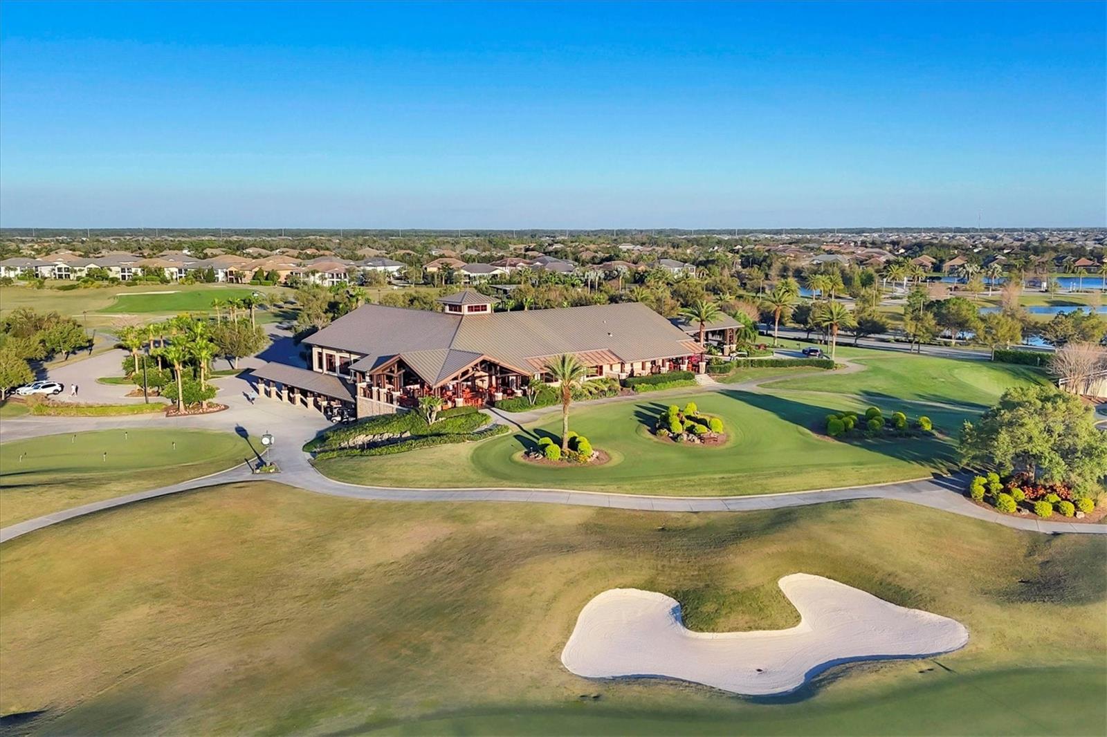 7643 HADDINGTON CV, BRADENTON, FL, 34202