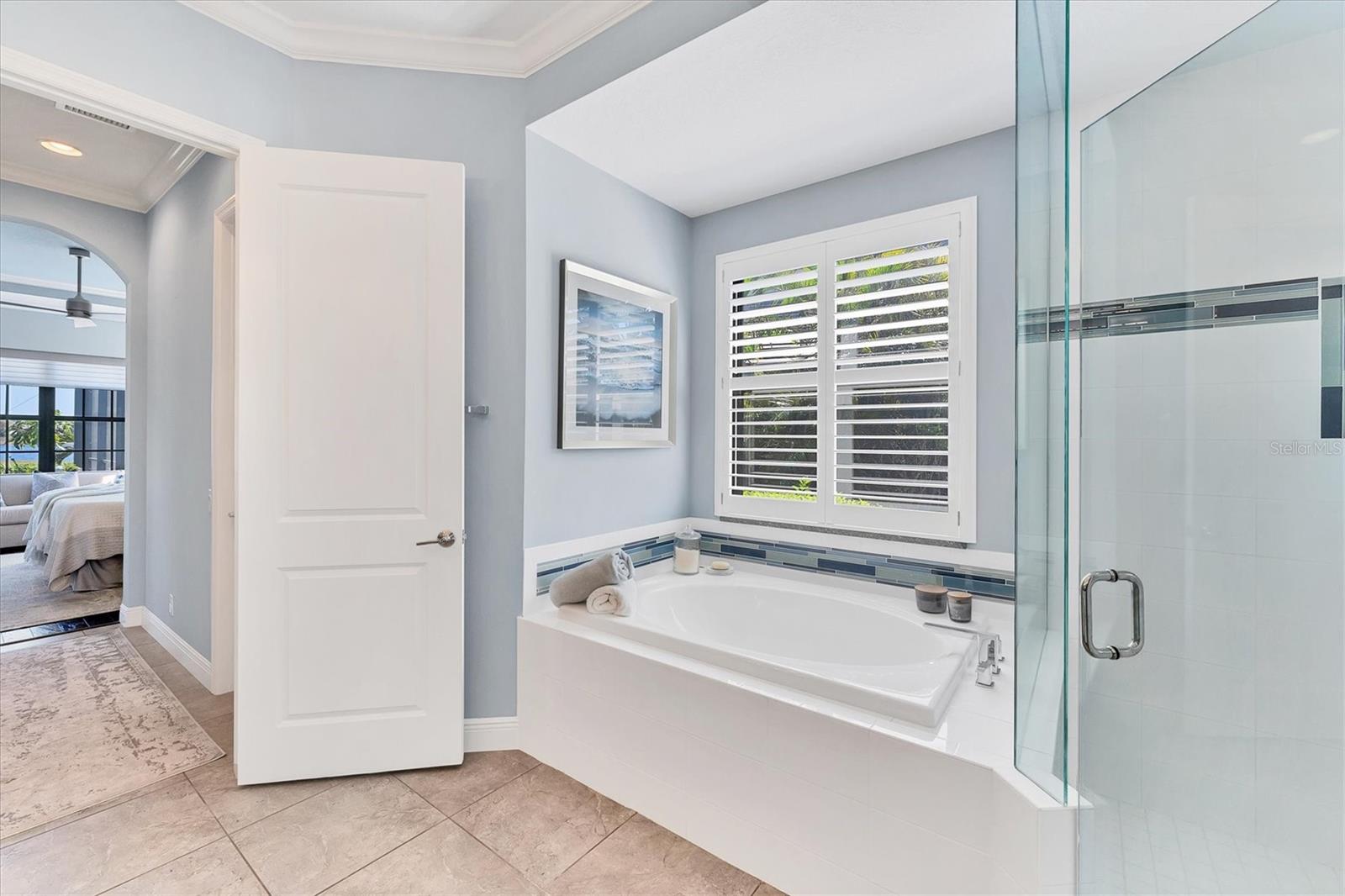 7643 HADDINGTON CV, BRADENTON, FL, 34202