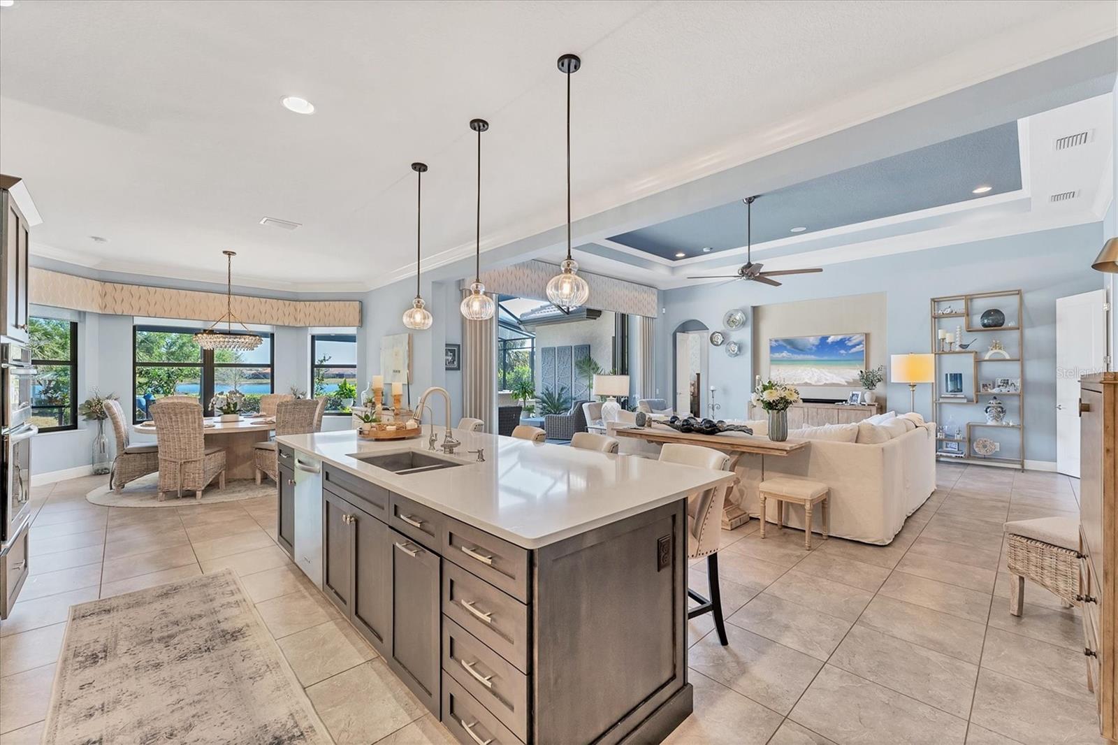7643 HADDINGTON CV, BRADENTON, FL, 34202