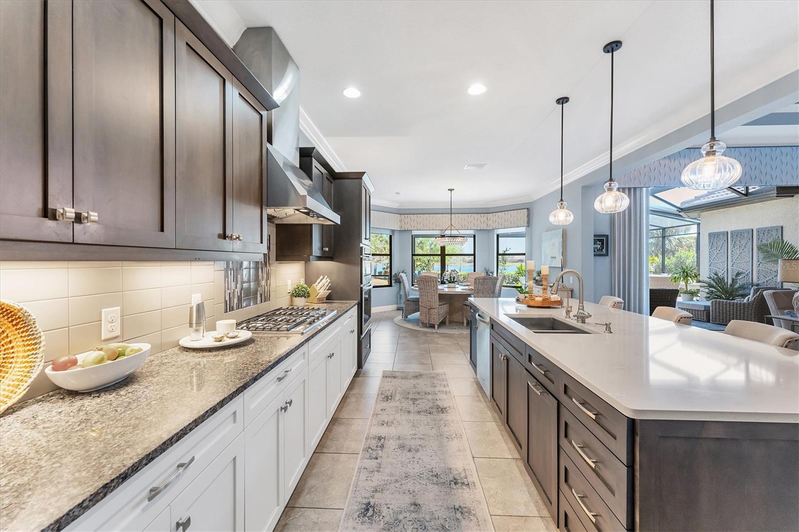 7643 HADDINGTON CV, BRADENTON, FL, 34202