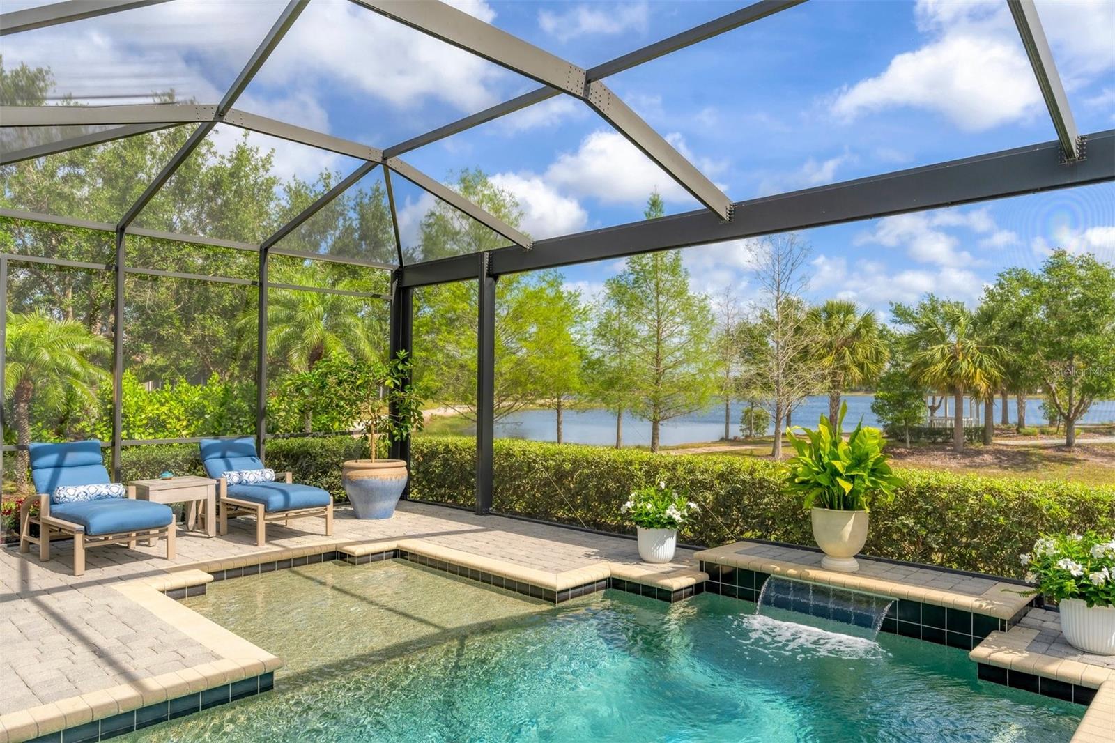 7643 HADDINGTON CV, BRADENTON, FL, 34202