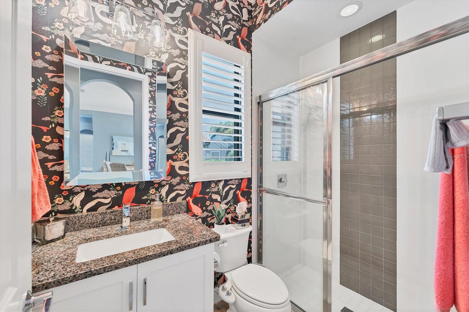 7643 HADDINGTON CV, BRADENTON, FL, 34202
