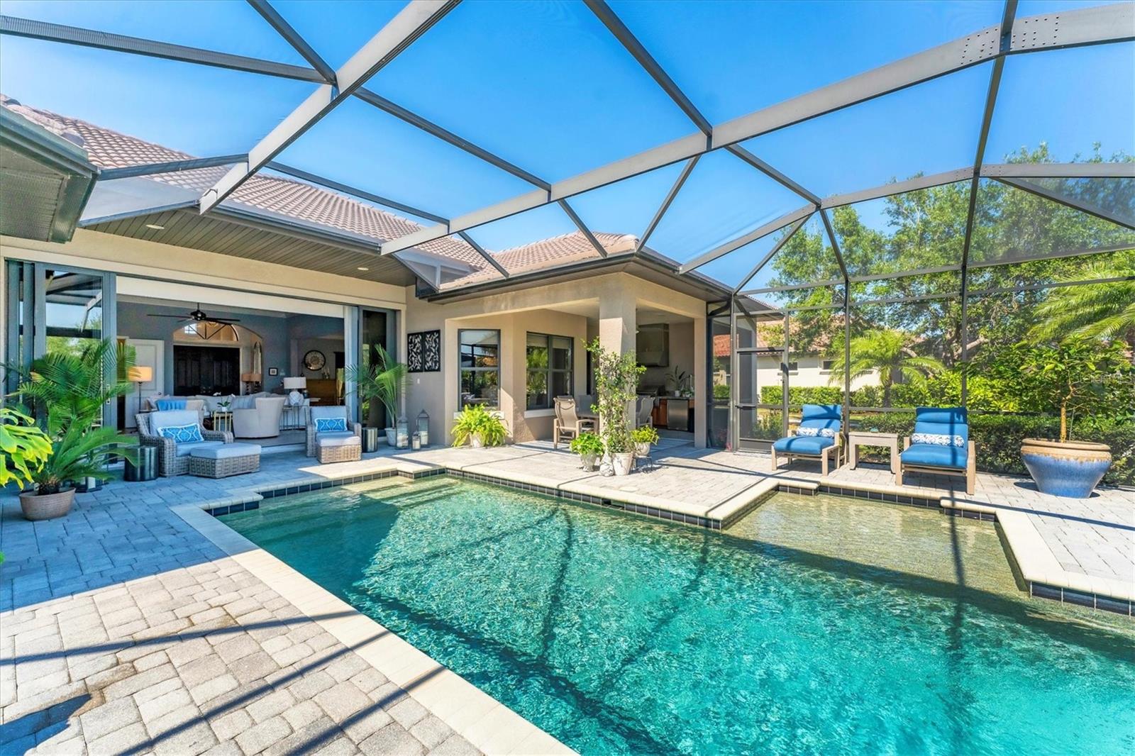 7643 HADDINGTON CV, BRADENTON, FL, 34202