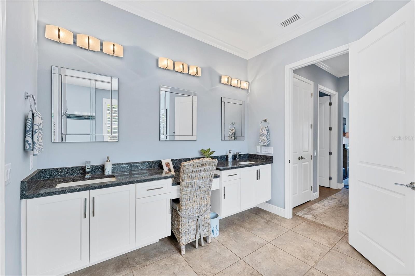 7643 HADDINGTON CV, BRADENTON, FL, 34202