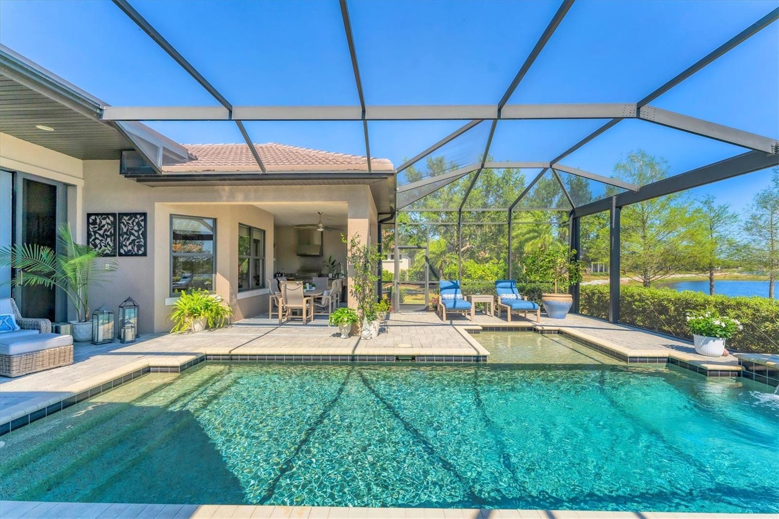 7643 HADDINGTON CV, BRADENTON, FL, 34202