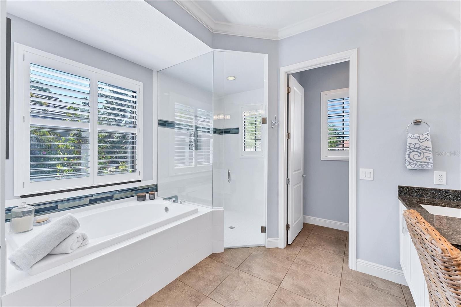 7643 HADDINGTON CV, BRADENTON, FL, 34202