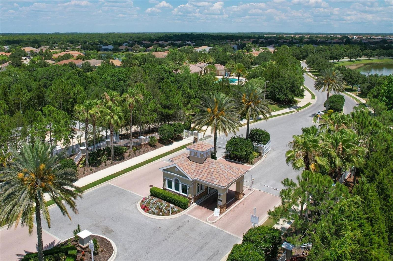 7643 HADDINGTON CV, BRADENTON, FL, 34202
