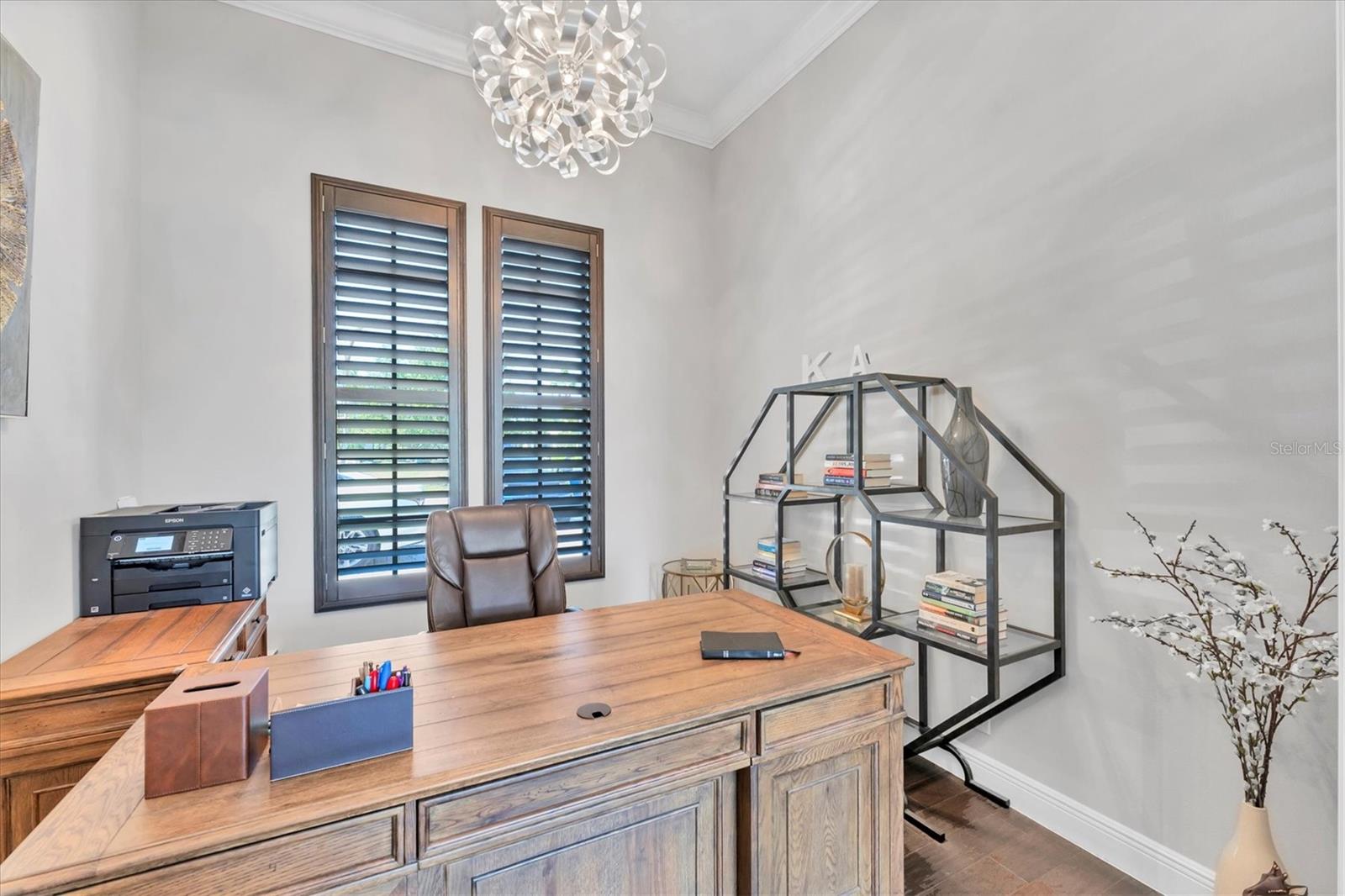 7643 HADDINGTON CV, BRADENTON, FL, 34202