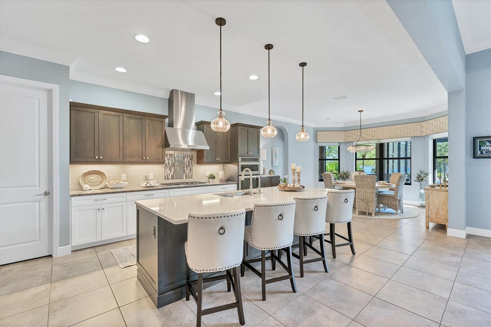 7643 HADDINGTON CV, BRADENTON, FL, 34202