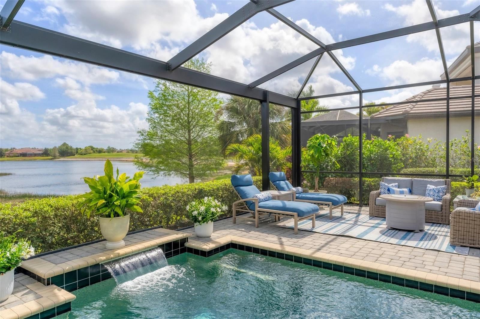 7643 HADDINGTON CV, BRADENTON, FL, 34202