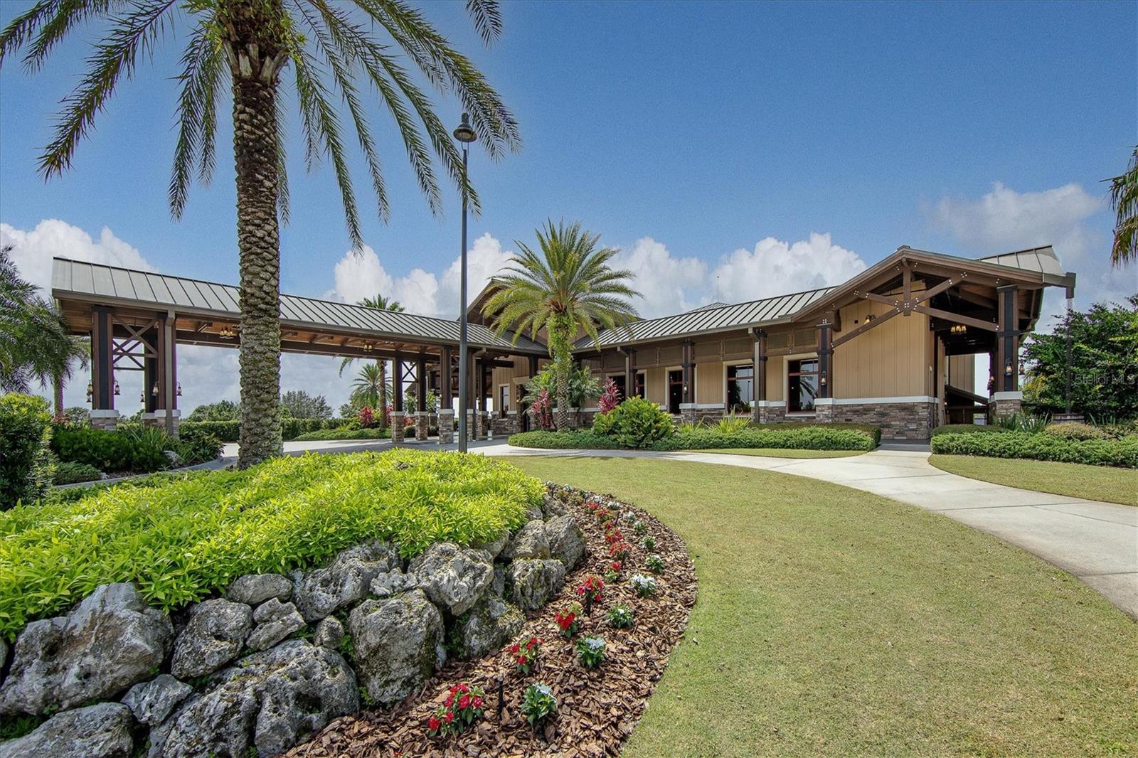 7643 HADDINGTON CV, BRADENTON, FL, 34202