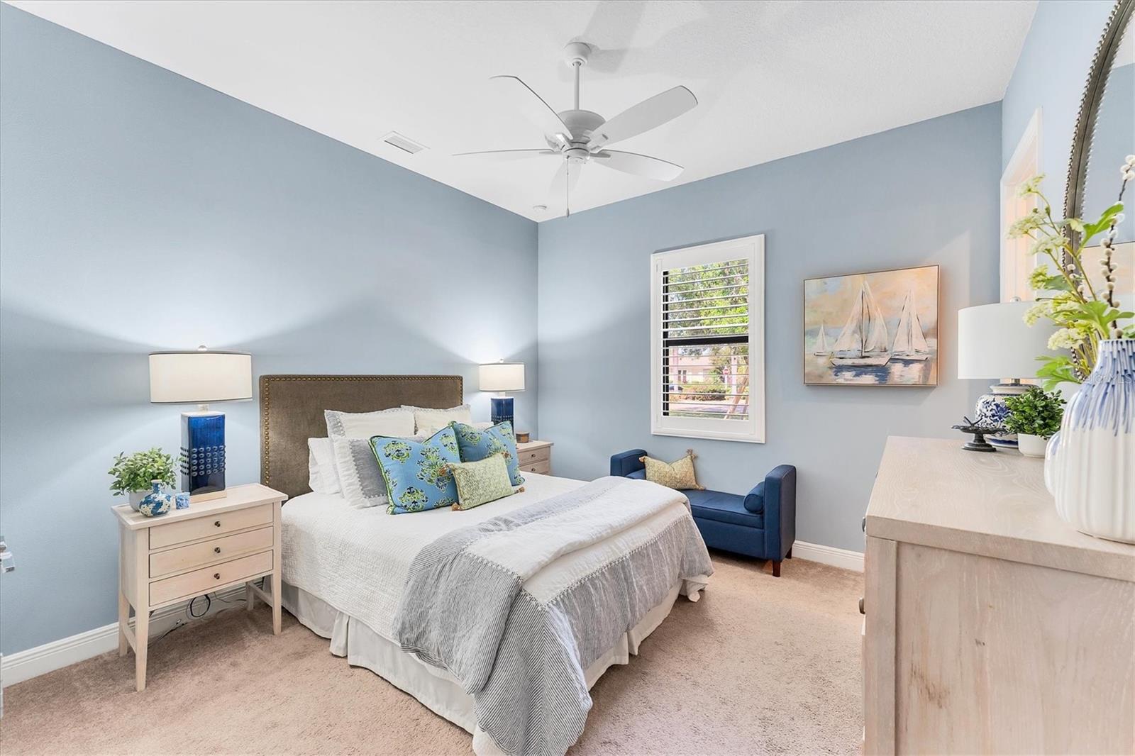 7643 HADDINGTON CV, BRADENTON, FL, 34202