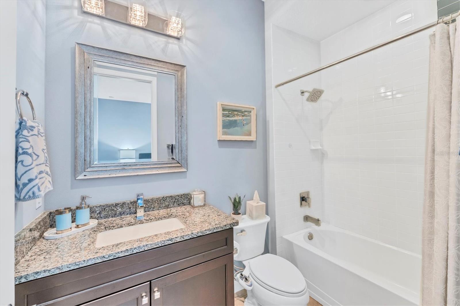 7643 HADDINGTON CV, BRADENTON, FL, 34202