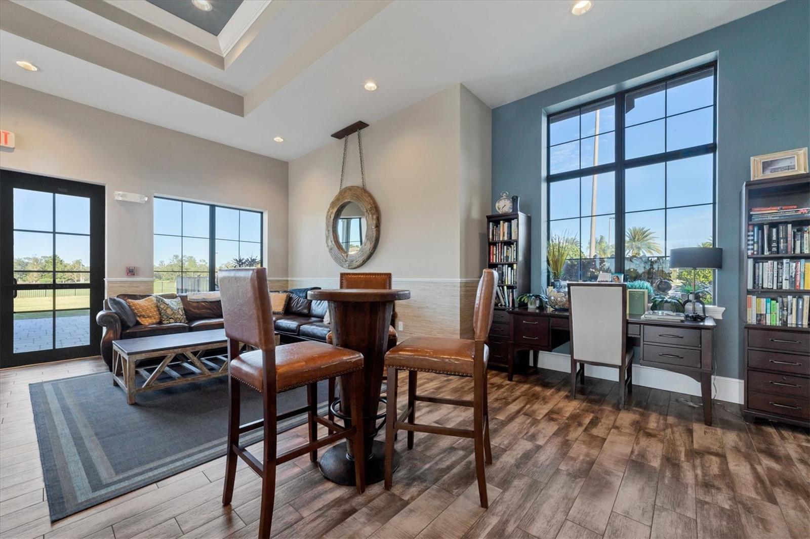 7643 HADDINGTON CV, BRADENTON, FL, 34202