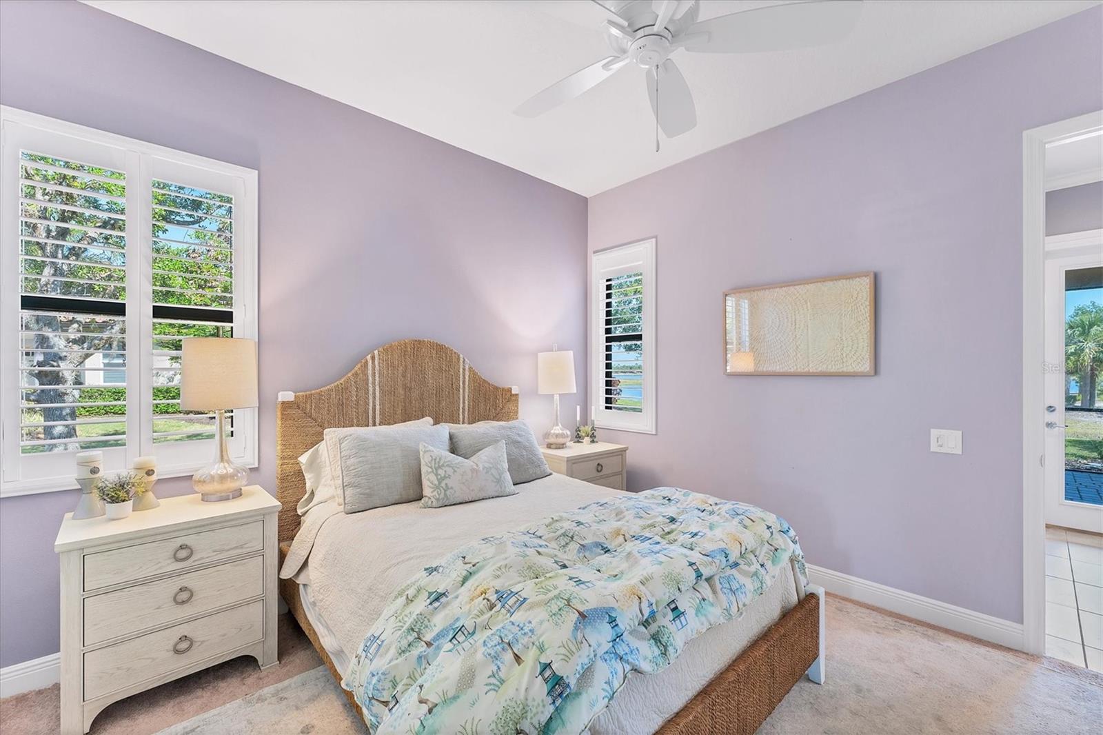 7643 HADDINGTON CV, BRADENTON, FL, 34202