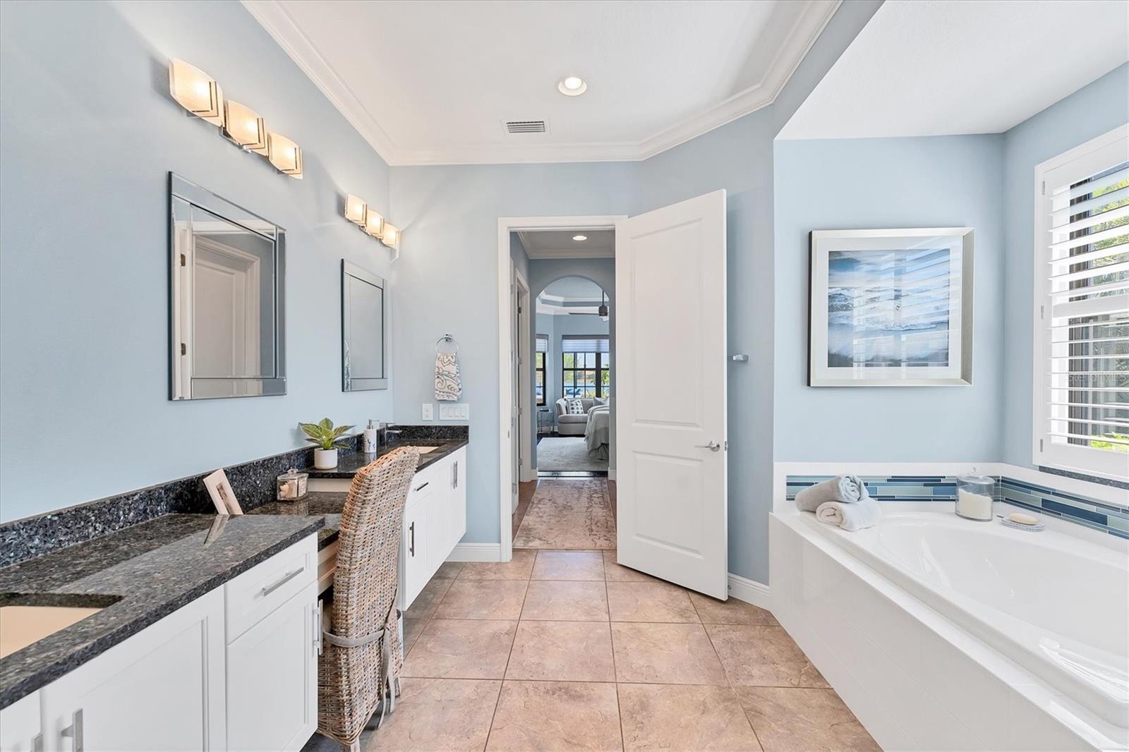 7643 HADDINGTON CV, BRADENTON, FL, 34202