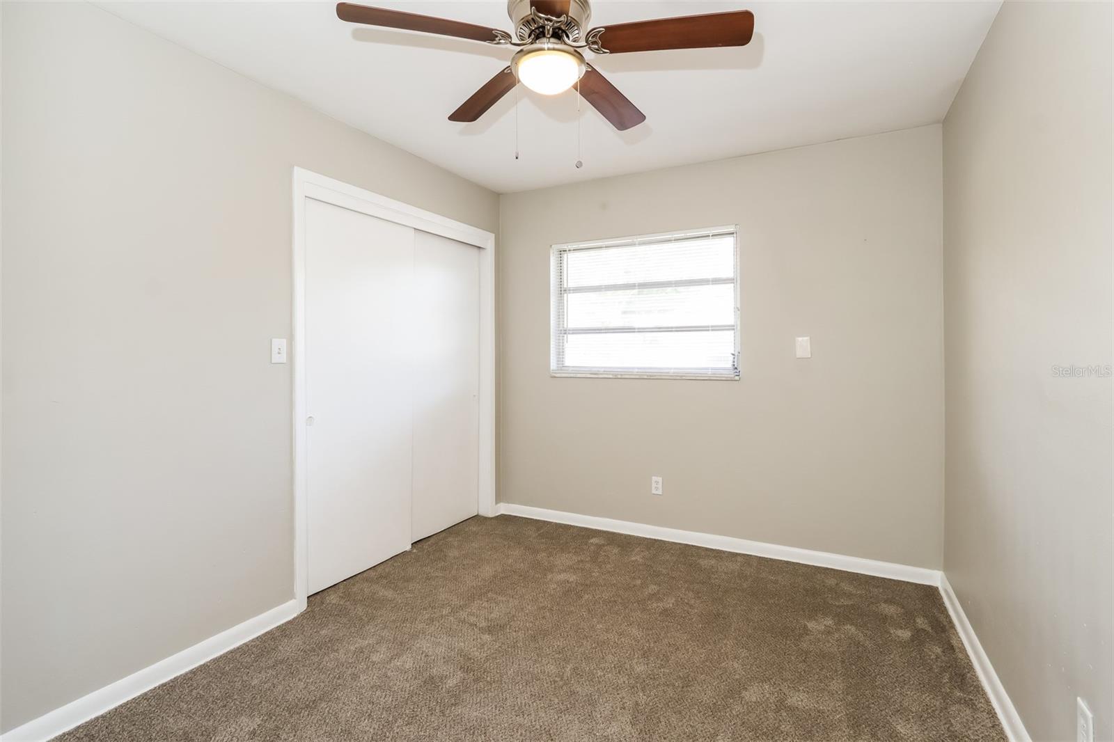10909 W ELBOW DR, TAMPA, FL, 33612