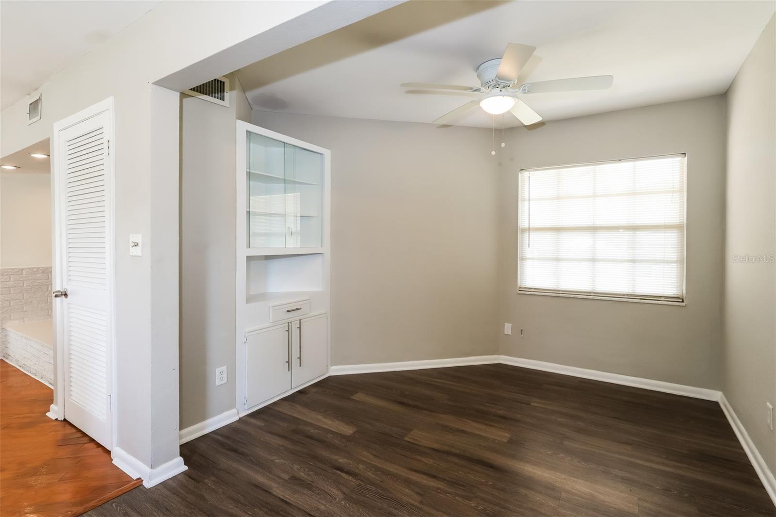 10909 W ELBOW DR, TAMPA, FL, 33612