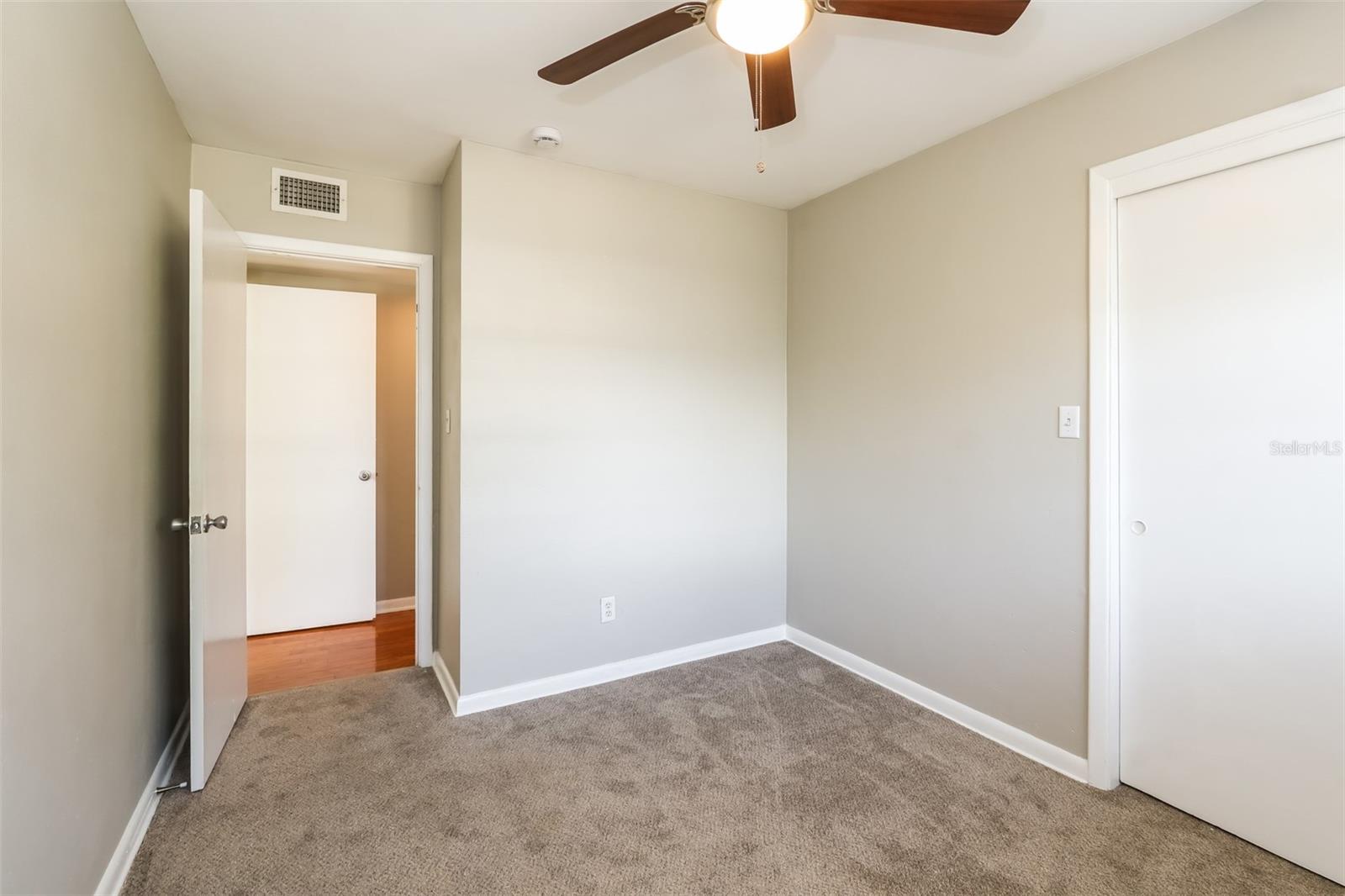 10909 W ELBOW DR, TAMPA, FL, 33612