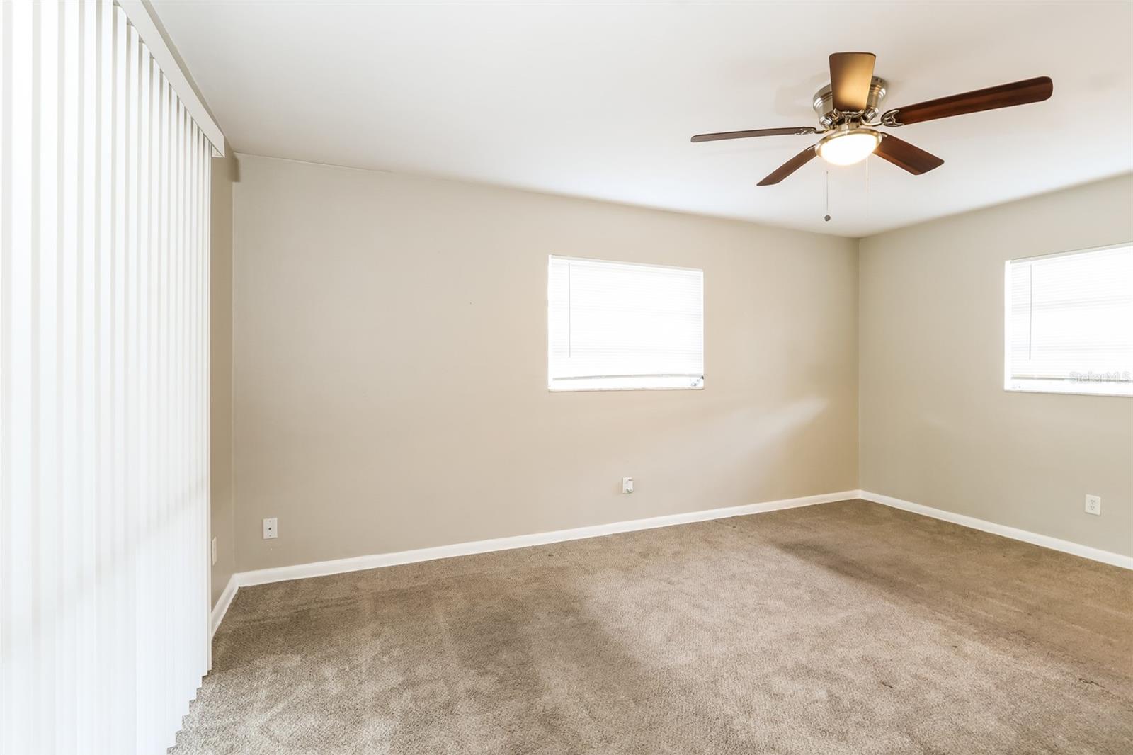 10909 W ELBOW DR, TAMPA, FL, 33612