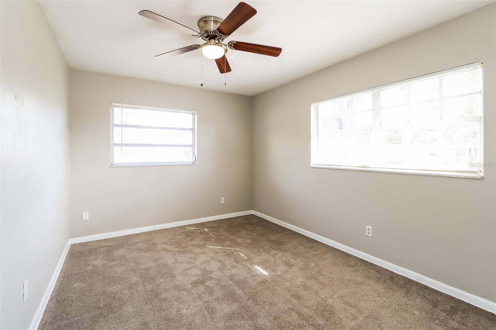 10909 W ELBOW DR, TAMPA, FL, 33612
