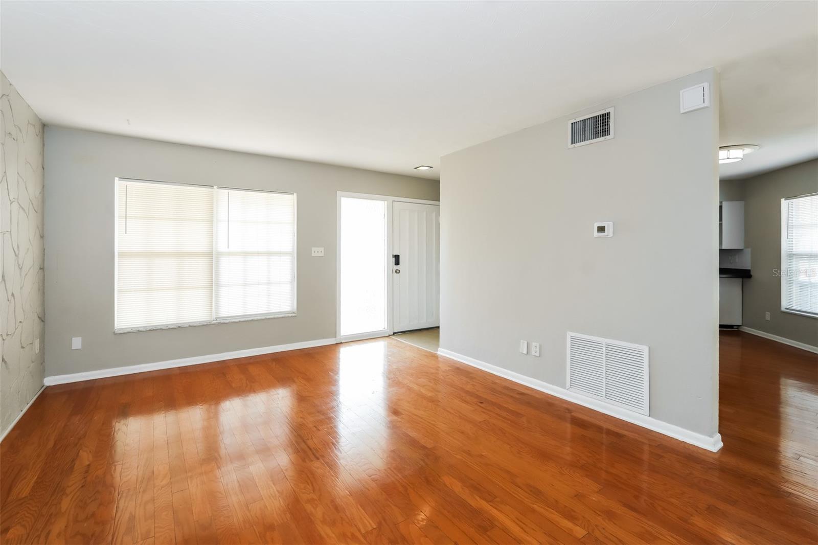 10909 W ELBOW DR, TAMPA, FL, 33612