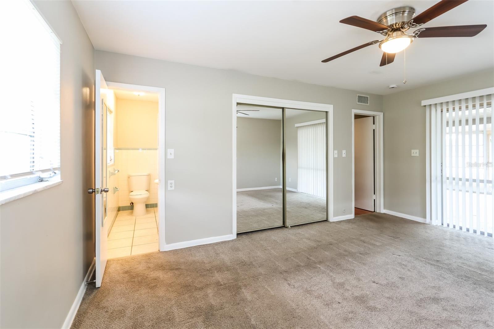 10909 W ELBOW DR, TAMPA, FL, 33612