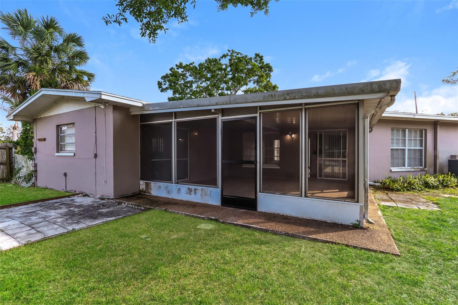 10909 W ELBOW DR, TAMPA, FL, 33612