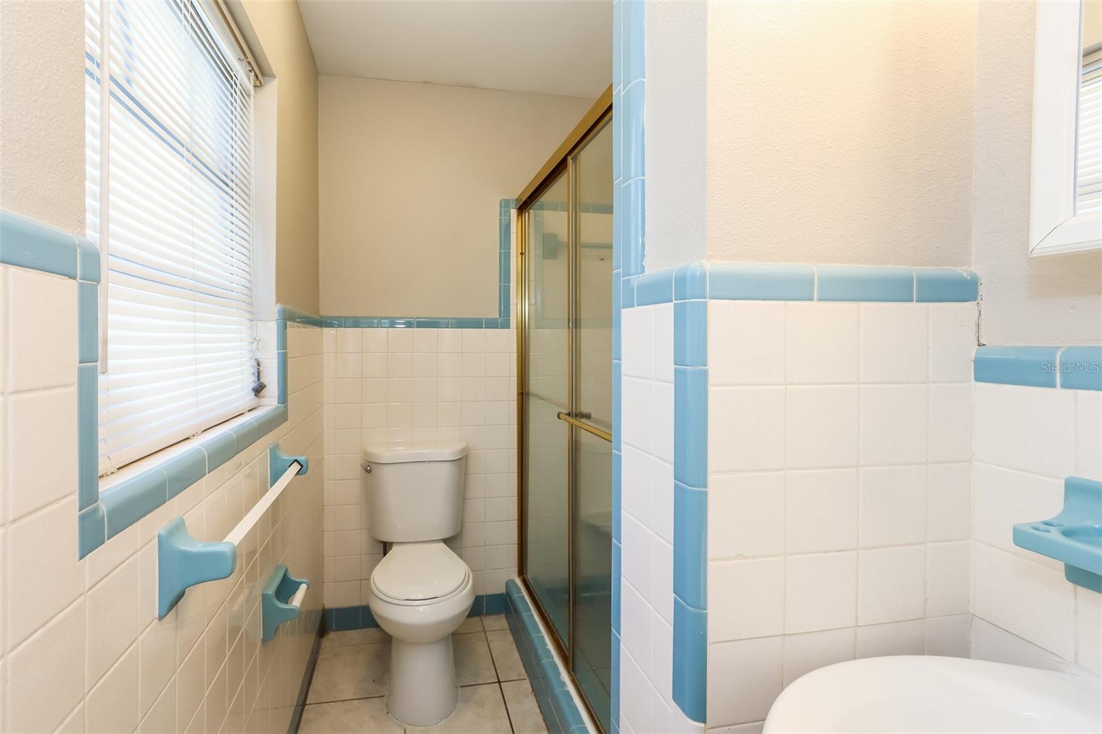 10909 W ELBOW DR, TAMPA, FL, 33612
