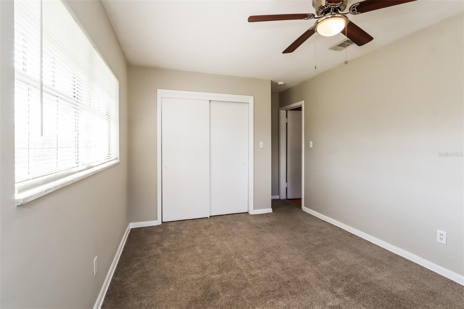 10909 W ELBOW DR, TAMPA, FL, 33612