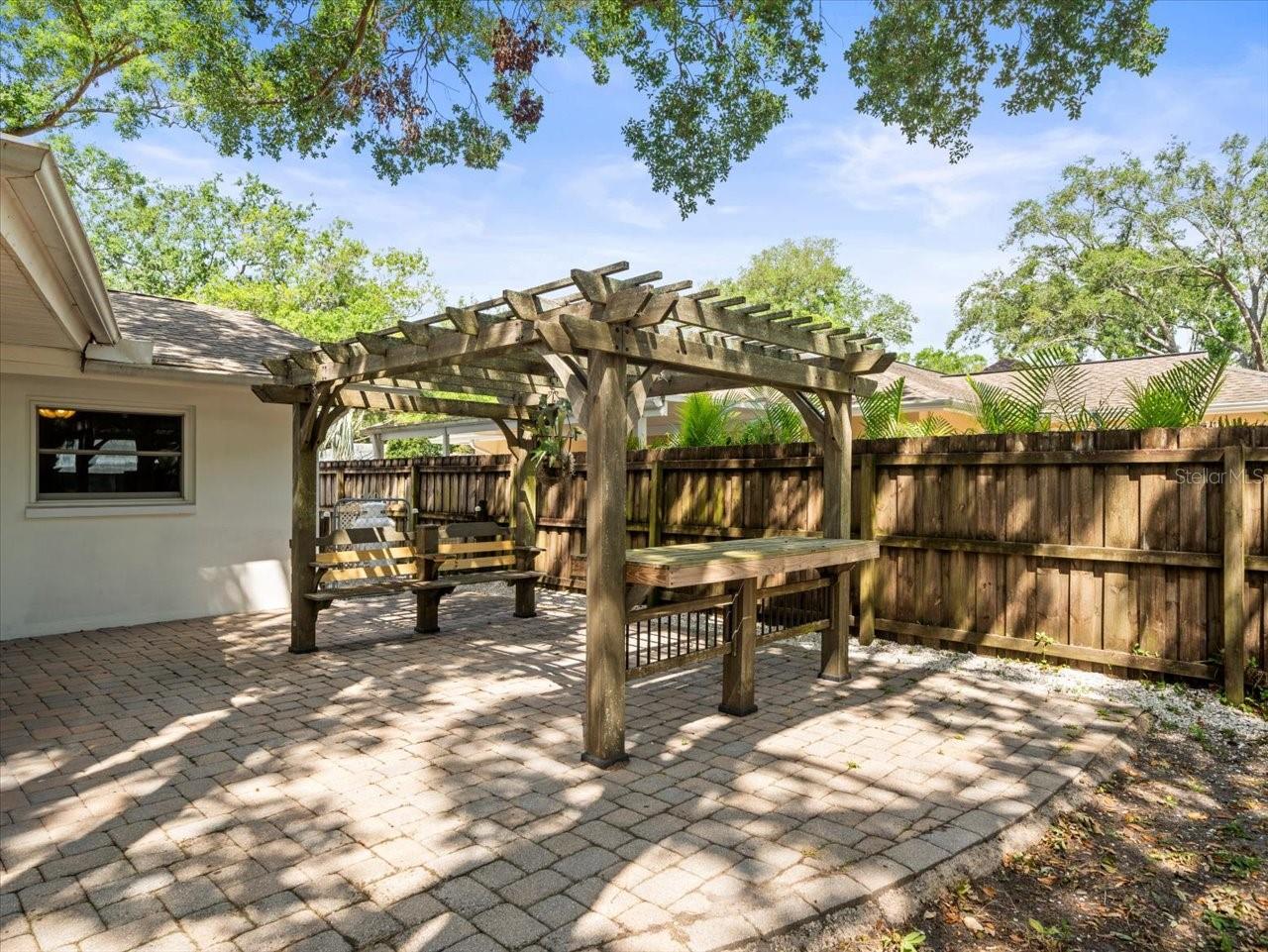 13556 LAKE MAGDALENE DR, TAMPA, FL, 33613