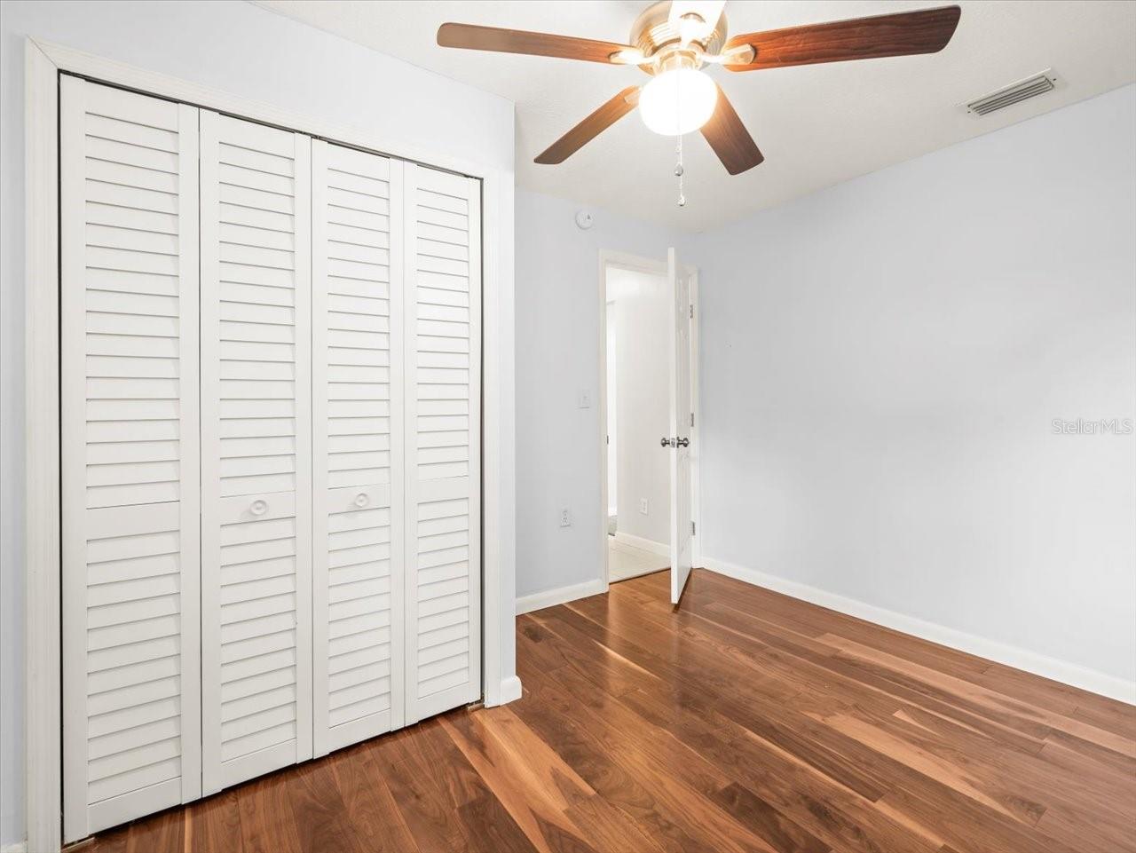 13556 LAKE MAGDALENE DR, TAMPA, FL, 33613